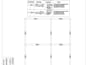 do professional 2d auto cad drafting and drawing, PDF to cad